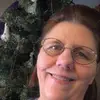 Shirley Cherry633 - @shirleycherry22 - TikTok