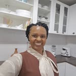 Shirley Cherry - @shirleycherry00 - Instagram