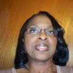 Shirley Cherry - @shirley.cherry.566 - Instagram