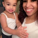 Shirley Cherry - @shirleycherry7177 - Instagram