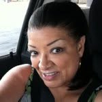 Shirley Cherry - @divagirl7296 - Instagram
