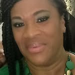 Shirley Cherry - @shirleycherry3509 - Instagram