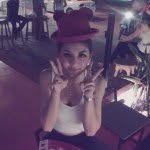 Shirley Cherry - @cherry_shirley - Instagram