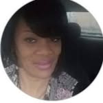 Shirley Cherry - @shirleycherry3509_ - Instagram