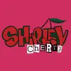 🍒SHIRLEY CHERRY🍒 - @shirleycherryfrip - TikTok