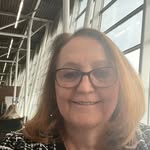 Shirley Cherry - @sjcherry7 - Instagram