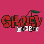 SHIRLEY CHERRY - @shirleycherryfrip - Instagram