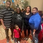 Shirley Cherry - Facebook