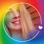 Shirley Cherry - @luxury____lounge - Instagram