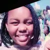 Shirley &Cherry 🍒 - @shirley.cherry0 - TikTok