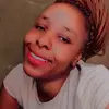 Shirley Cherry 🍒 Njomane - @shirley.cherry.nj - TikTok