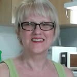 Shirley Cherry Jones - @jshirley770 - Instagram
