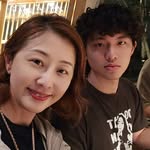 Shirley Cherry Ma - @cherry.ma.98871 - Instagram