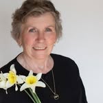 Shirley Cherry Roberts - @shirley.c.roberts - Instagram