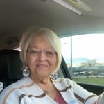 Shirley Farmer Cherry - @shirleycherry253 - Instagram