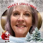 Shirley hanna cherry - @shirleyhannacherry - Instagram