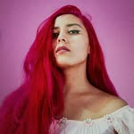 Shirley Katherine - @shirleycherry_ - Instagram