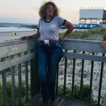 Shirley Pettiford-Cherry - @shirleypettifordcherry - Instagram