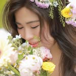 Shirley Wong - @shirleycherrywong - Instagram
