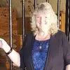 shirleycherry1000 - @shirleycherry1000 - TikTok