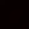 。 - @shirleycherry20 - TikTok