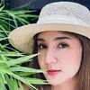 shirleycherry6 - @shirleycherry6 - TikTok