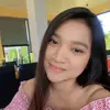 ShirleyCherry🍒🤍 - @shirley_sirapatsorn - TikTok