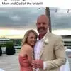 meme - @shirleynclanton - TikTok