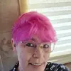 see 👀 DIABOLICAL 👀 - @shirleyclinton917 - TikTok