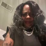 Shirley A Clanton Boyd - @boydshirleyclanton - Instagram