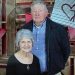 Shirley Cater Clanton - @shirley.c.clanton2 - Instagram