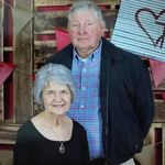 Shirley Cater Clanton - @shirleycaterclanton - Instagram