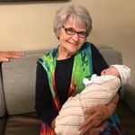 Shirley Cater Clanton - @shirley.c.clanton - Instagram