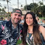 Shirley Clanton - @shclanton - Instagram