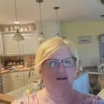 Shirley Clanton - @clantonshirl - Instagram
