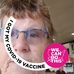 Shirley Clanton - Facebook