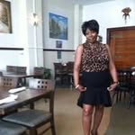 Shirley Clanton - @sclanton33 - Instagram