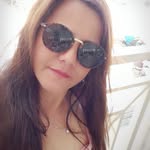 Shirley Clanton - @shirley.clanton.79 - Instagram
