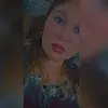 shirleycanton - @shirleycanton - TikTok