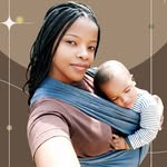 claudia - @claudiashirleycloud - Instagram