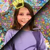 QUEEN FOLLOWED!! 3:00/6/11/20 - @cloudy.monroeshirley - TikTok