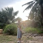 Shirley - @shirley_cloud - Instagram