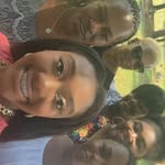 shirley - @shirleymccloud57 - Instagram