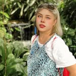 Shirley A Cloud - @shirleyacloud - Instagram