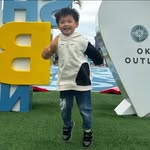 Shirley Cheung - @shirley_lavender_cloud - Instagram