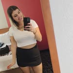 Shirley Cloud - @shirleymay1994 - Instagram