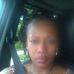 Shirley Cloud - Facebook