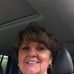 Shirley Cloud - Facebook