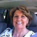 Shirley Cloud - Facebook