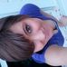 Shirley Cloud - Facebook